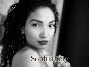 Sophianely