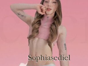 Sophiasediel