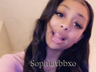 Sophiatbbxo