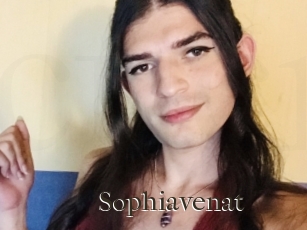 Sophiavenat