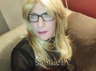 SophieTV