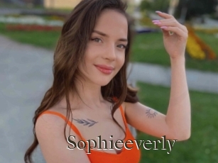 Sophieeverly