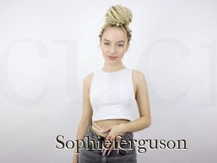 Sophieferguson