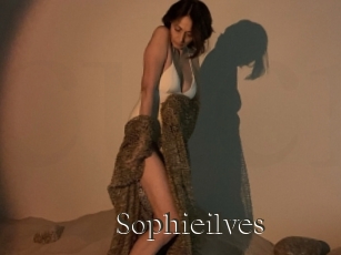 Sophieilves