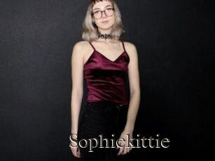 Sophiekittie
