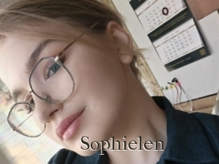 Sophielen