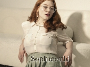 Sophieould