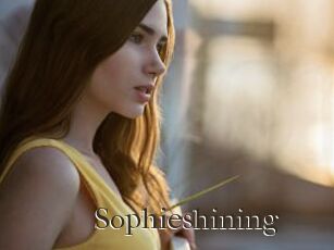 Sophieshining