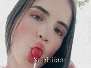 Sophiiaaa