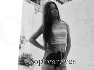 sophyareyes Cum crazy amateurs