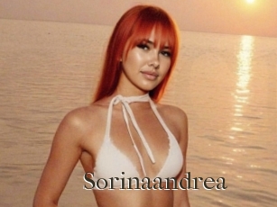 sorinaandrea Cum crazy amateurs