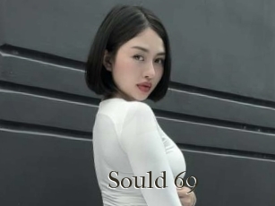 sould_69 Cum crazy amateurs