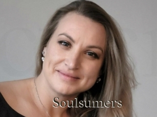 Soulsumers