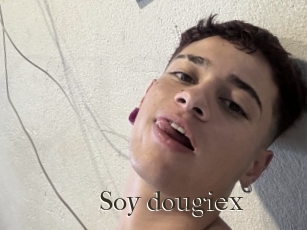 Soy_dougiex