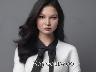 Soyeonwoo