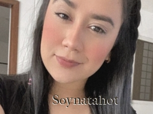 Soynatahot