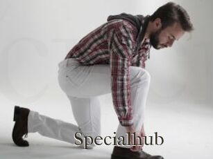 Specialhub