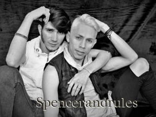 Spencerandrules