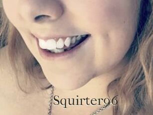 Squirter96