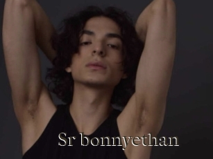 sr_bonnyethan Cum crazy amateurs