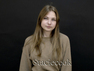 Staciecook