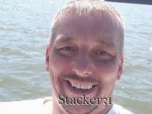 Stacker31