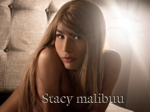 stacy_malibuu Cum crazy amateurs