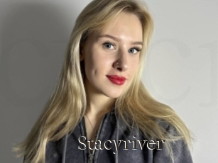 Stacyriver