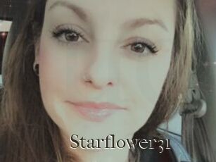 Starflower31