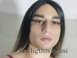 Starligthnohemi