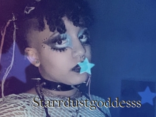 Starrdustgoddesss