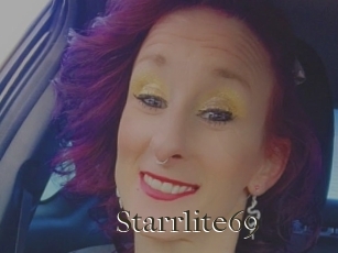 Starrlite69