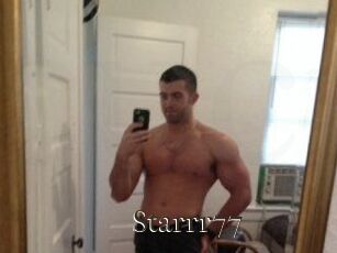 Starrr77