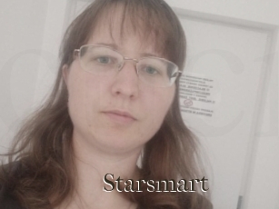 starsmart Cum crazy amateurs