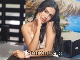 Starximena