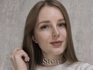 Stcat