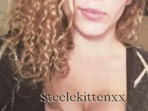 Steelekittenxx