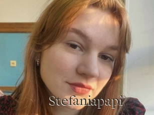 Stefaniapapi