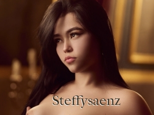 Steffysaenz
