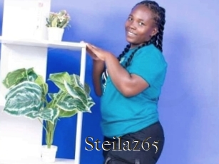 steilaz65 Cum crazy amateurs