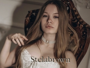 stelabrown Cum crazy amateurs