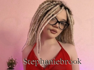stephaniebrook Cum crazy amateurs