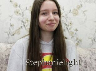 Stephanielight