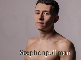 Stephanpollman