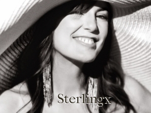 sterlingx Cum crazy amateurs