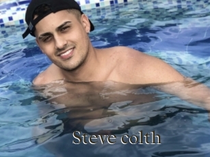 steve_colth Cum crazy amateurs