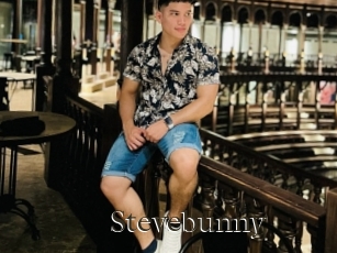 stevebunny Cum crazy amateurs