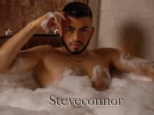Steveconnor