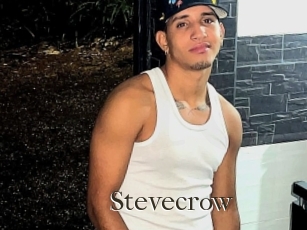Stevecrow