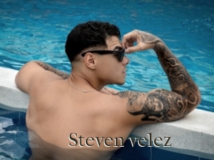 Steven_velez